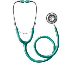 Взрослое отделение | Levita Clinic