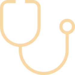 Терапевт в Павлодаре | Levita Clinic