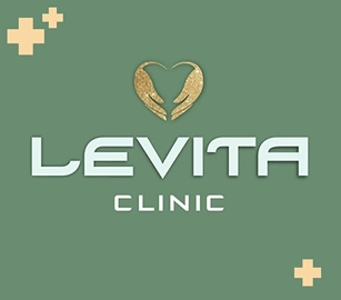 Услуги медицинского центра | Levita Clinic