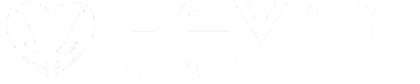 Levita Clinic